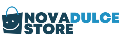 Banner Principal da Loja aurora-logo