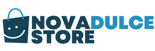 Banner Principal da Loja aurora-logo